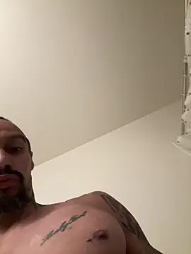 faces818 online show from 04.01.26