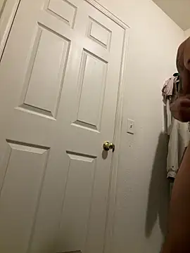 faces818 online show from 04.17.26