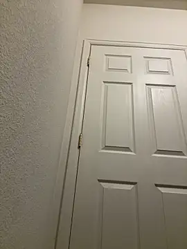 faces818 online show from 04.24.26