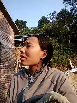 baby8822 online show from 12.22.25