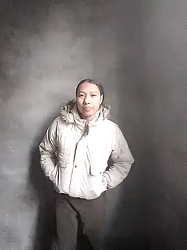 baby8822 online show from 01.09.26