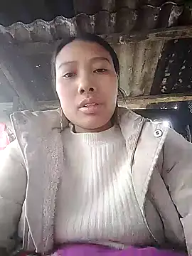 baby8822 online show from 01.11.26