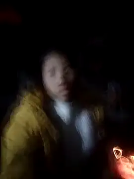 baby8822 online show from 01.12.26