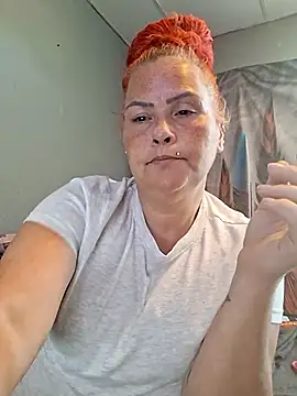 Snapshot of Goddessalizeee chatting on 07.13.26 Goddessalizeee online show from 07.13.26