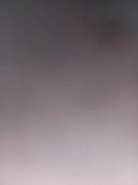 Snapshot of Arti_hot44A chatting on 01.06.26 Arti hot44A online show from 01.06.26