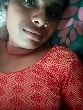 Snapshot of Arti_hot44A chatting on 01.14.26 Arti hot44A online show from 01.14.26