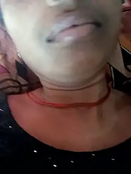 Snapshot of Arti_hot44A chatting on 01.15.26 Arti hot44A online show from 01.15.26