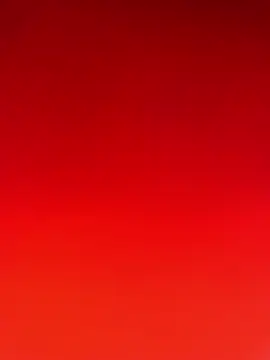 Maya Big55A online show from 01.17.26