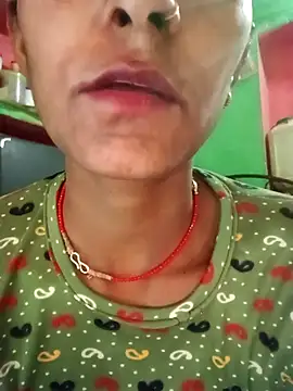 Maya Big55A online show from 02.20.26