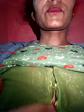 Maya Big55A online show from 02.20.26