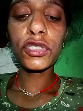 Maya Big55A online show from 04.16.26