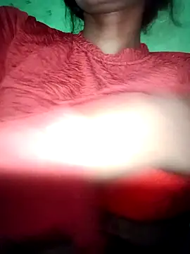 Maya Big55A online show from 04.28.26