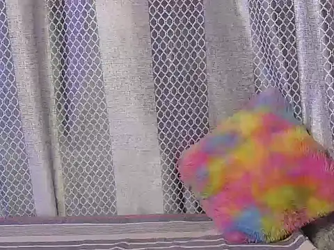 hey-pinky online show from 04.05.26