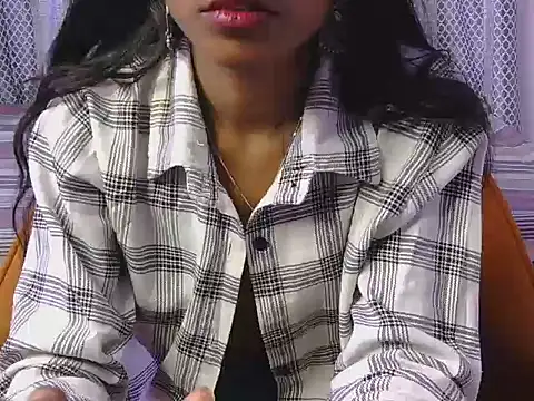 hey-pinky online show from 04.11.26