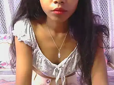 hey-pinky online show from 04.20.26