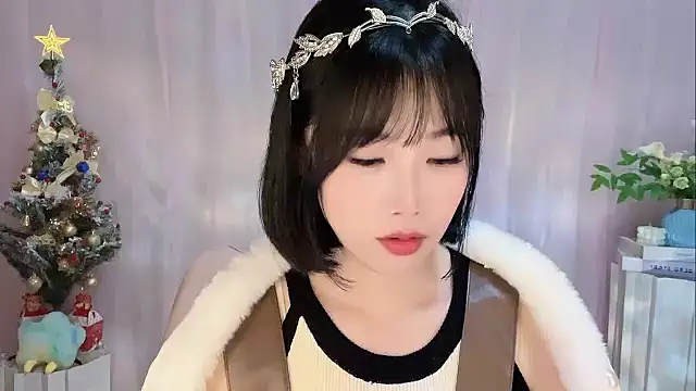 Snapshot of Pinkgirl520 chatting on 01.09.26 Pinkgirl520 online show from 01.09.26