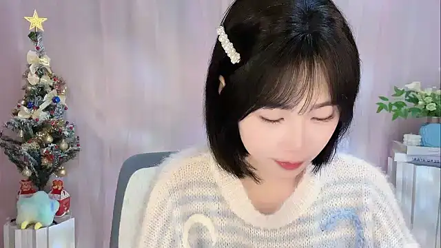 Snapshot of Pinkgirl520 chatting on 01.12.26 Pinkgirl520 online show from 01.12.26