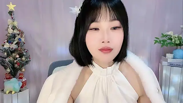 Snapshot of Pinkgirl520 chatting on 01.13.26 Pinkgirl520 online show from 01.13.26