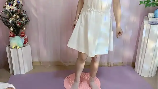 Snapshot of Pinkgirl520 chatting on 01.13.26 Pinkgirl520 online show from 01.13.26