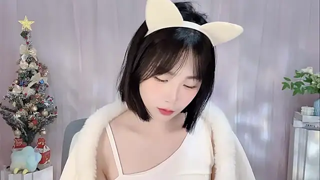 Snapshot of Pinkgirl520 chatting on 01.15.26 Pinkgirl520 online show from 01.15.26