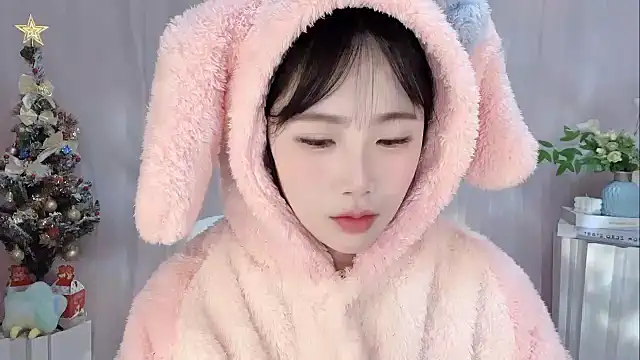 Pinkgirl520 online show from 01.16.26