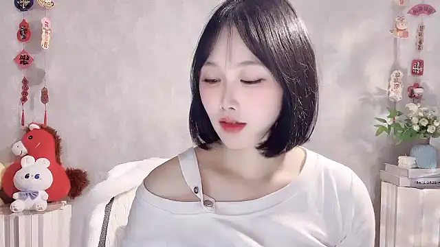 Pinkgirl520 online show from 03.14.26