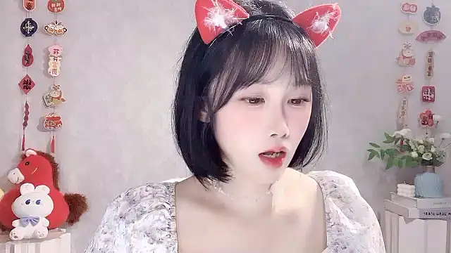 Pinkgirl520 online show from 03.27.26