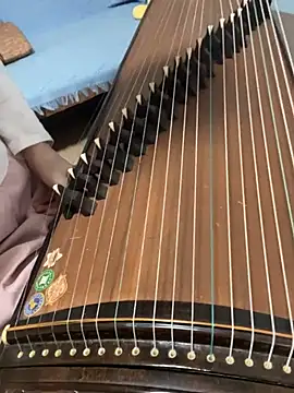 Pinkgirl520 online show from 04.21.26