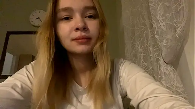 Snapshot of Leifuture chatting on 01.14.26 Leifuture online show from 01.14.26