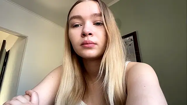 Snapshot of Leifuture chatting on 01.15.26 Leifuture online show from 01.15.26