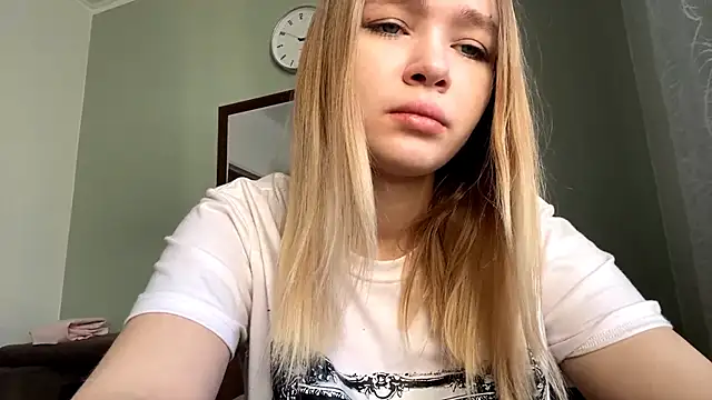 Leifuture online show from 02.03.26