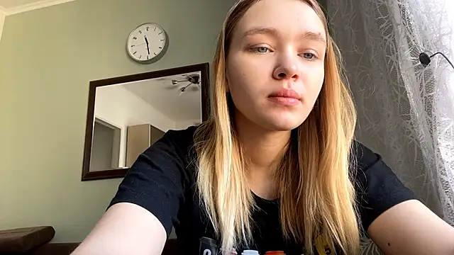 Leifuture online show from 02.05.26