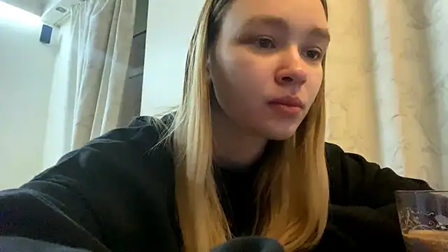 Leifuture online show from 02.25.26