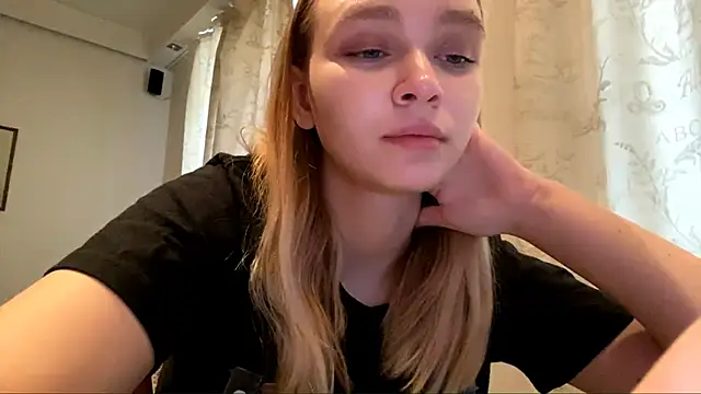 Leifuture online show from 03.02.26