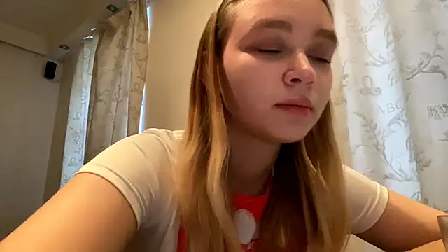 Leifuture online show from 03.03.26