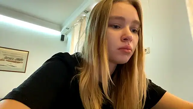 Leifuture online show from 03.11.26