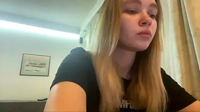 Leifuture online show from 03.20.26