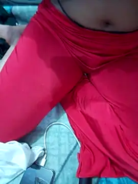 Snapshot of diya_r chatting on 02.16.26 diya r online show from 02.16.26