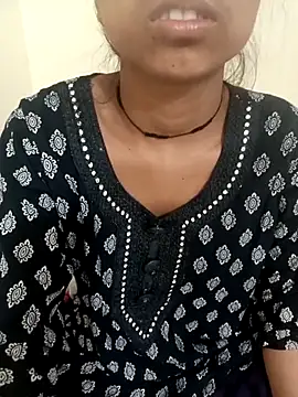 sexy shital online show from 02.18.26