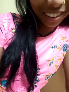 sexy shital online show from 03.17.26