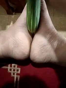 Snapshot of MIASA-269 chatting on 12.22.25 MIASA-269 online show from 12.22.25