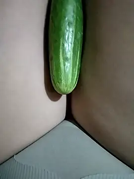 Snapshot of MIASA-269 chatting on 01.07.26 MIASA-269 online show from 01.07.26