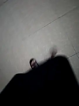 MIASA-269 online show from 01.18.26