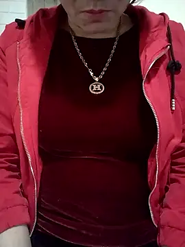 MIASA-269 online show from 01.19.26