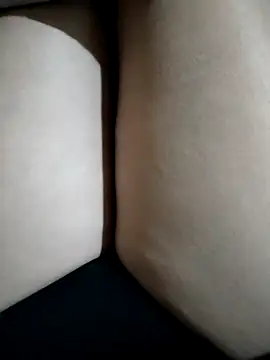 MIASA-269 online show from 02.01.26