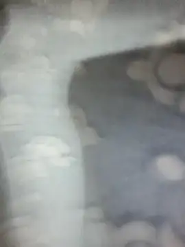 saxy bhabi 2002 online show from 01.19.26