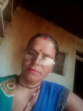 Pinki rajak online show from 12.14.25