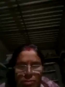 Pinki rajak online show from 12.14.25