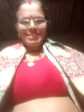 Pinki rajak online show from 12.21.25