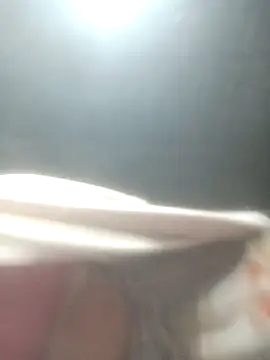 Pinki rajak online show from 12.22.25